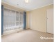 131 Cambridge Road, Mooroolbark VIC 3138