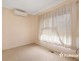 131 Cambridge Road, Mooroolbark VIC 3138