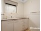 131 Cambridge Road, Mooroolbark VIC 3138