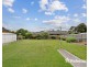 131 Cambridge Road, Mooroolbark VIC 3138