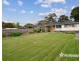 131 Cambridge Road, Mooroolbark VIC 3138