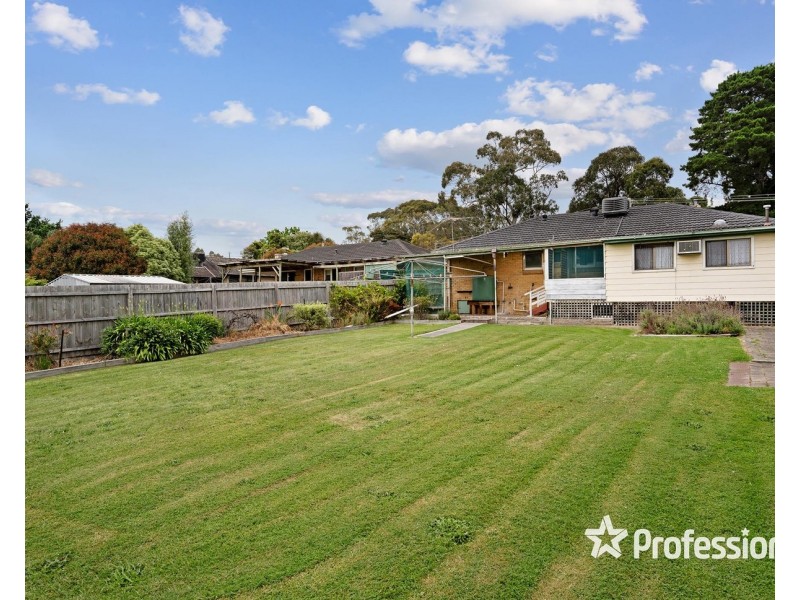 131 Cambridge Road, Mooroolbark VIC 3138