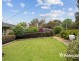 131 Cambridge Road, Mooroolbark VIC 3138