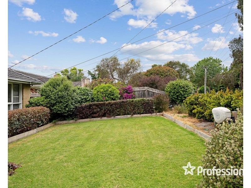 131 Cambridge Road, Mooroolbark VIC 3138