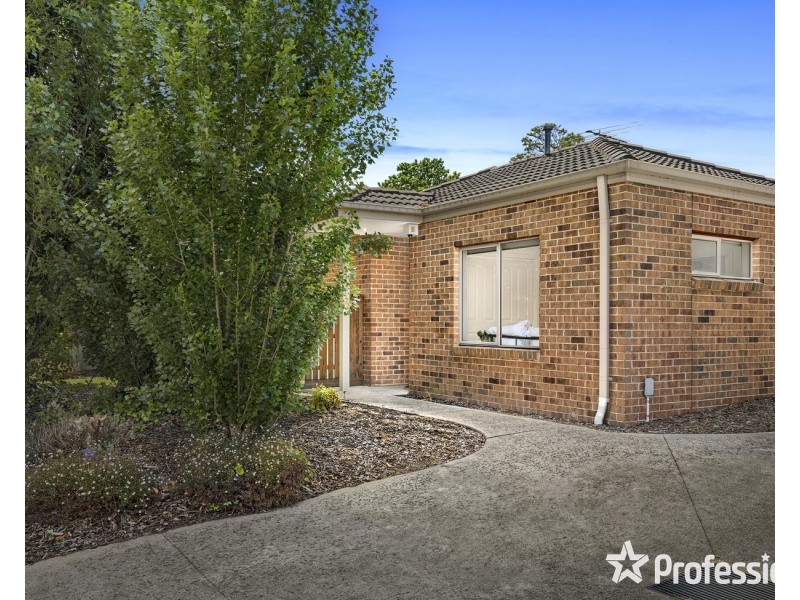 8/196 Hull Road, Mooroolbark VIC 3138