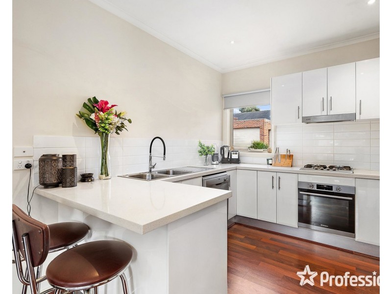 8/196 Hull Road, Mooroolbark VIC 3138