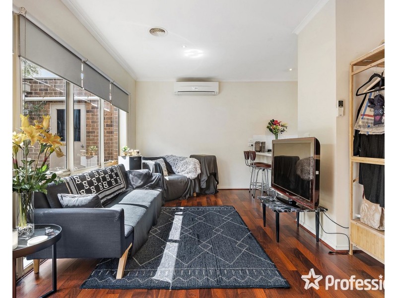 8/196 Hull Road, Mooroolbark VIC 3138