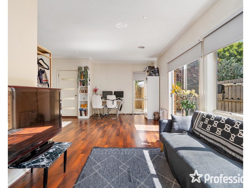 8/196 Hull Road, Mooroolbark VIC 3138