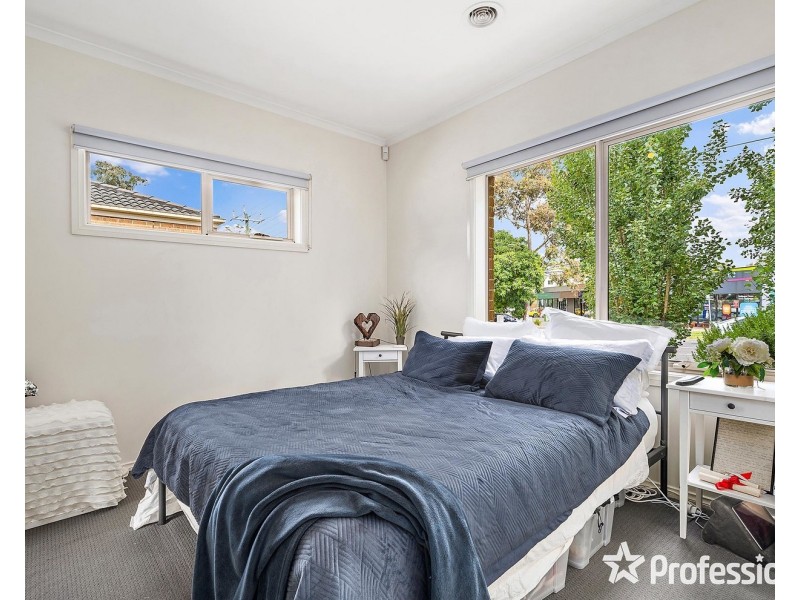 8/196 Hull Road, Mooroolbark VIC 3138