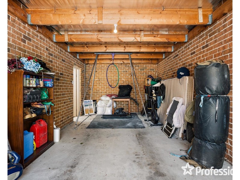 8/196 Hull Road, Mooroolbark VIC 3138