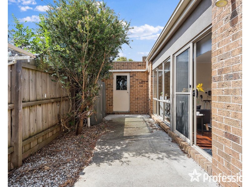8/196 Hull Road, Mooroolbark VIC 3138