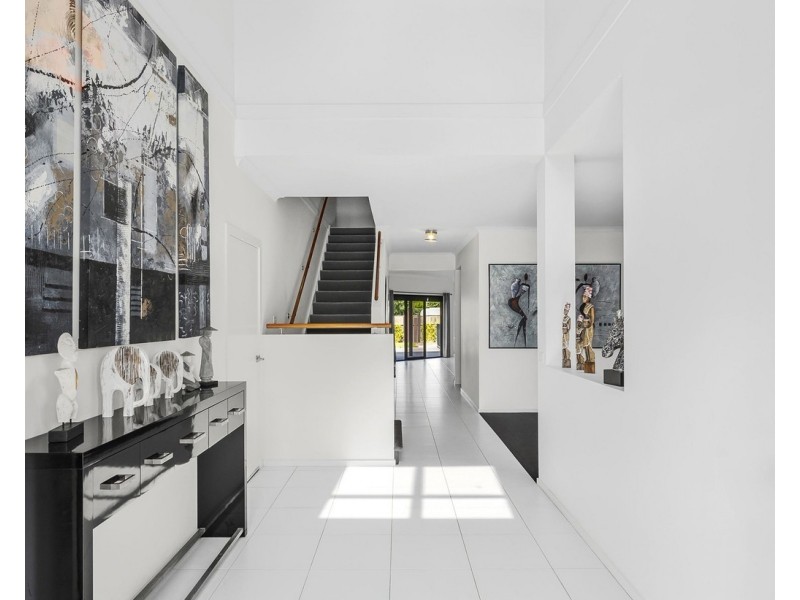 12 Empire Drive, Mooroolbark VIC 3138