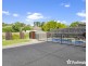 12 Empire Drive, Mooroolbark VIC 3138
