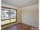 18 Arkarra Court, Mooroolbark VIC 3138