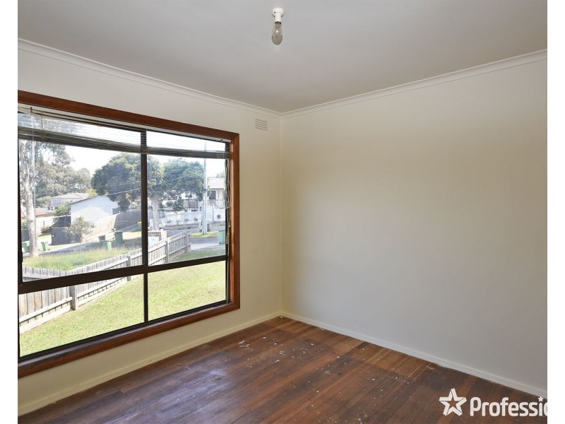 18 Arkarra Court, Mooroolbark VIC 3138