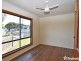 18 Arkarra Court, Mooroolbark VIC 3138