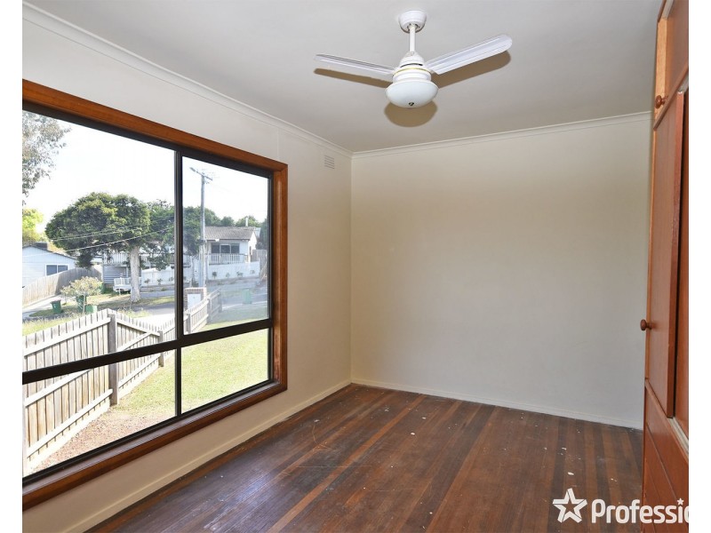18 Arkarra Court, Mooroolbark VIC 3138