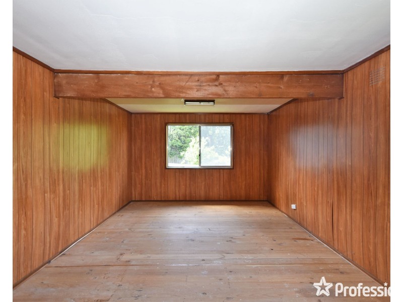 18 Arkarra Court, Mooroolbark VIC 3138