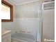 18 Arkarra Court, Mooroolbark VIC 3138