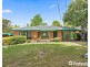 18 Arkarra Court, Mooroolbark VIC 3138