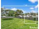 34a Rolloway Rise, Chirnside Park VIC 3116