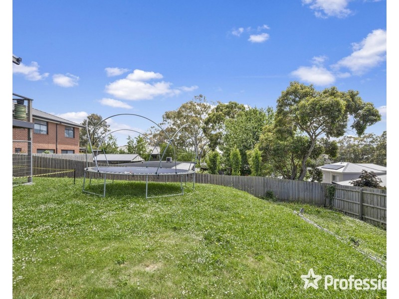 34a Rolloway Rise, Chirnside Park VIC 3116