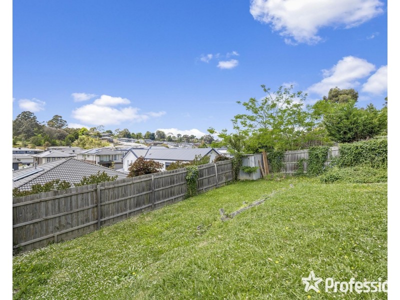 34a Rolloway Rise, Chirnside Park VIC 3116