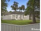 164 Lincoln Road, Croydon VIC 3136