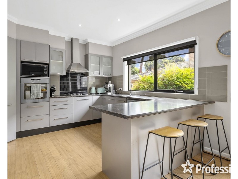 164 Lincoln Road, Croydon VIC 3136