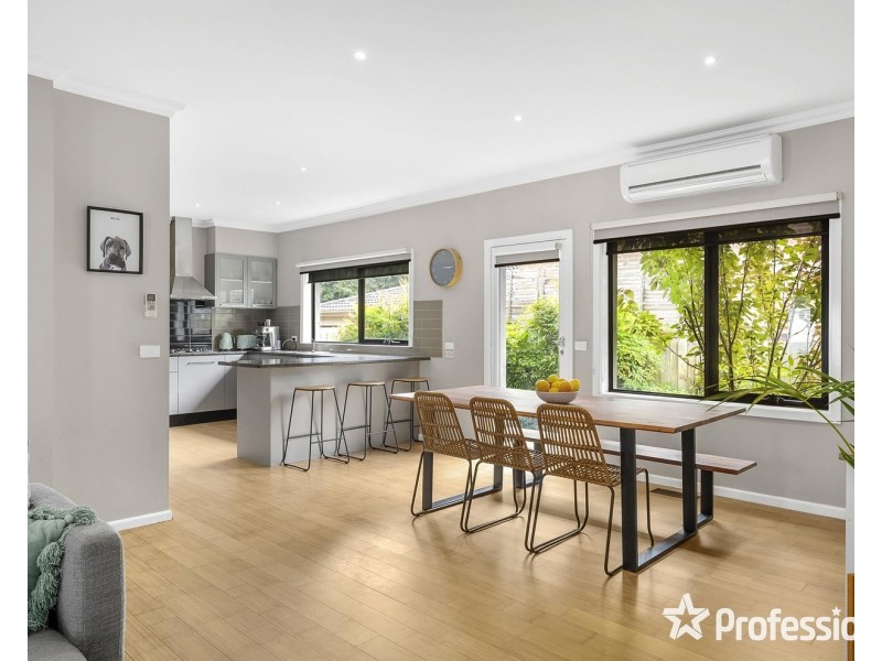 164 Lincoln Road, Croydon VIC 3136