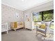 164 Lincoln Road, Croydon VIC 3136