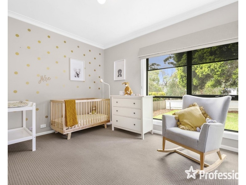 164 Lincoln Road, Croydon VIC 3136