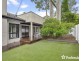 164 Lincoln Road, Croydon VIC 3136