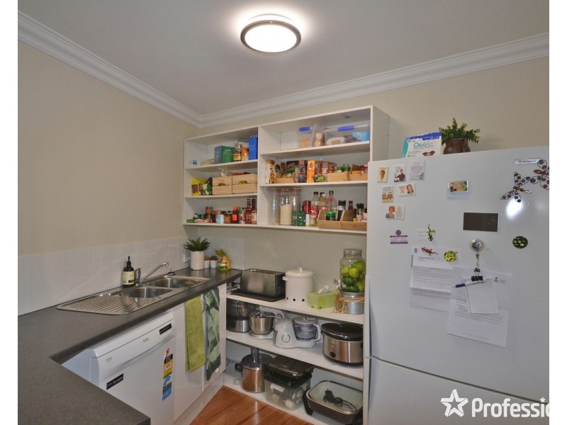 14a Rowan Street, Croydon VIC 3136
