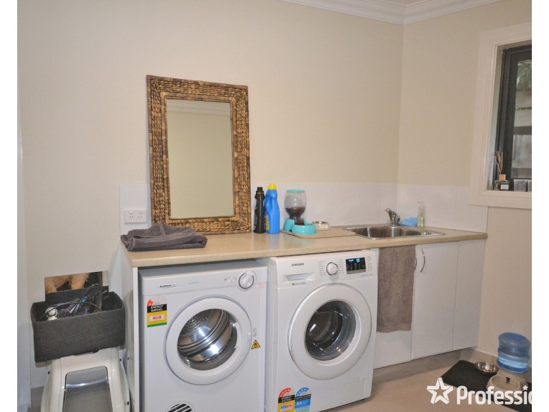 14a Rowan Street, Croydon VIC 3136