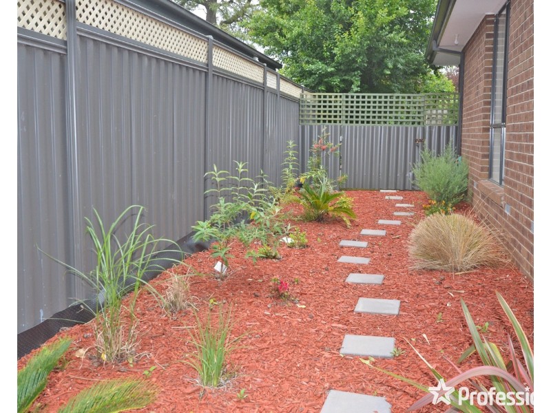 14a Rowan Street, Croydon VIC 3136