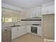 10 Saxon Drive, Mooroolbark VIC 3138
