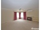 10 Saxon Drive, Mooroolbark VIC 3138