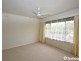 10 Saxon Drive, Mooroolbark VIC 3138