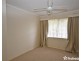 10 Saxon Drive, Mooroolbark VIC 3138