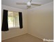 10 Saxon Drive, Mooroolbark VIC 3138