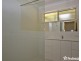 10 Saxon Drive, Mooroolbark VIC 3138