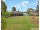 10 Saxon Drive, Mooroolbark VIC 3138