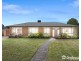 2 Dallas Court, Kilsyth VIC 3137