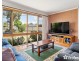 2 Dallas Court, Kilsyth VIC 3137