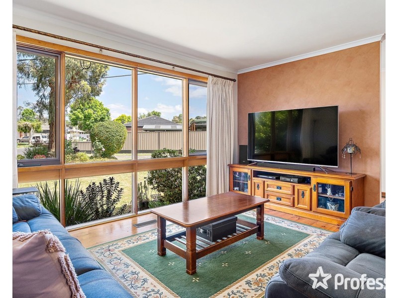 2 Dallas Court, Kilsyth VIC 3137