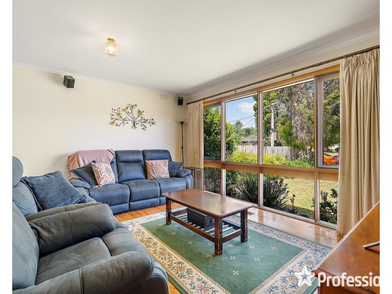 2 Dallas Court, Kilsyth VIC 3137