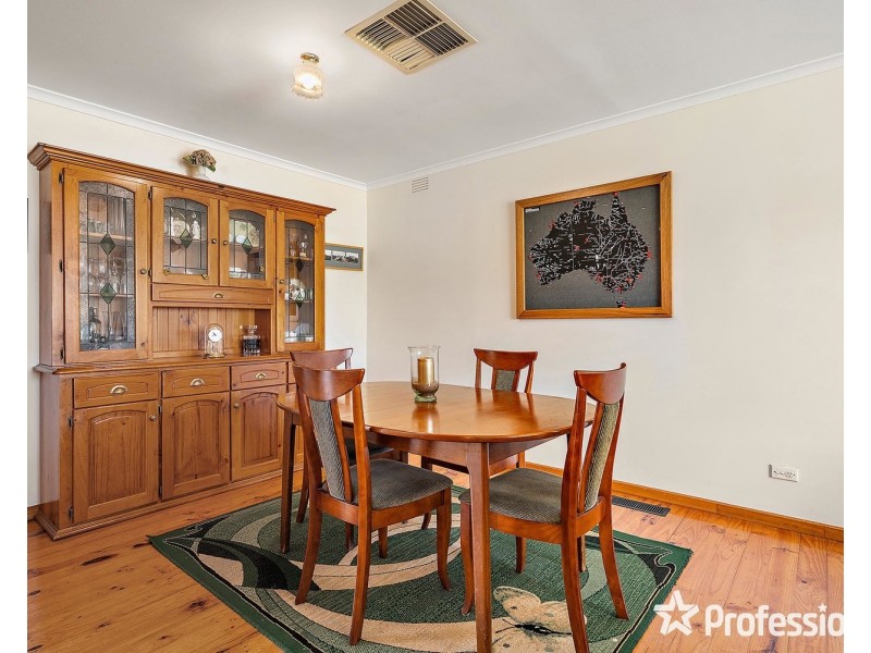 2 Dallas Court, Kilsyth VIC 3137