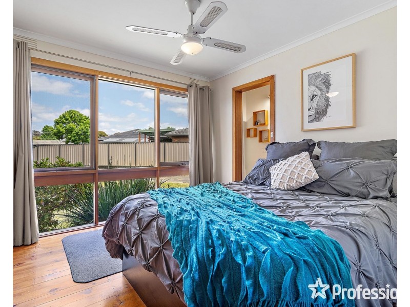 2 Dallas Court, Kilsyth VIC 3137