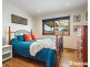 2 Dallas Court, Kilsyth VIC 3137
